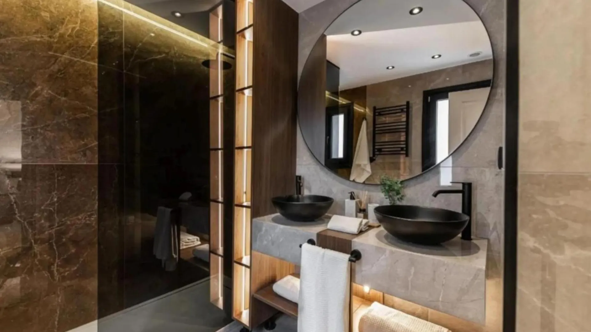 The Center - Brussels City Lopider Apartment