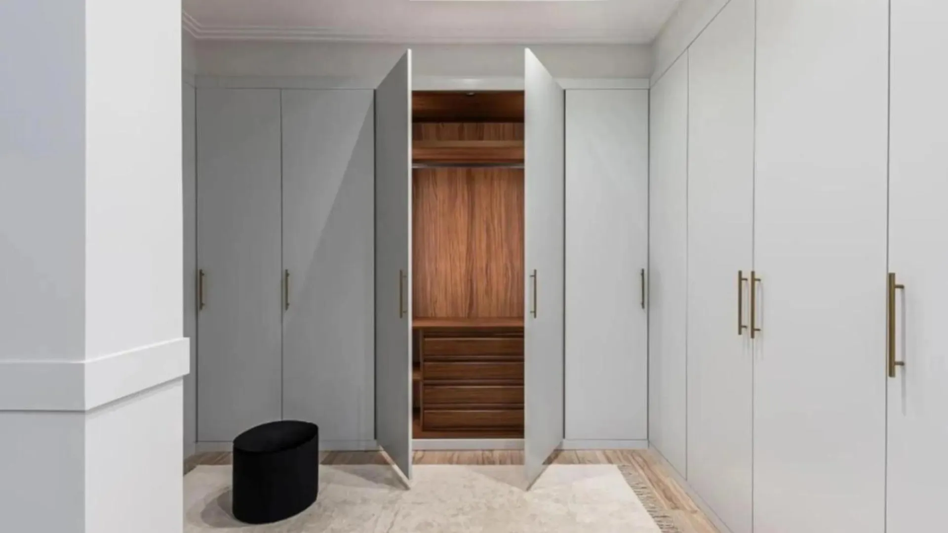 The Center - Brussels City Lopider Apartment